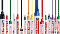 edding - Marker zur Kennzeichnung kaufen