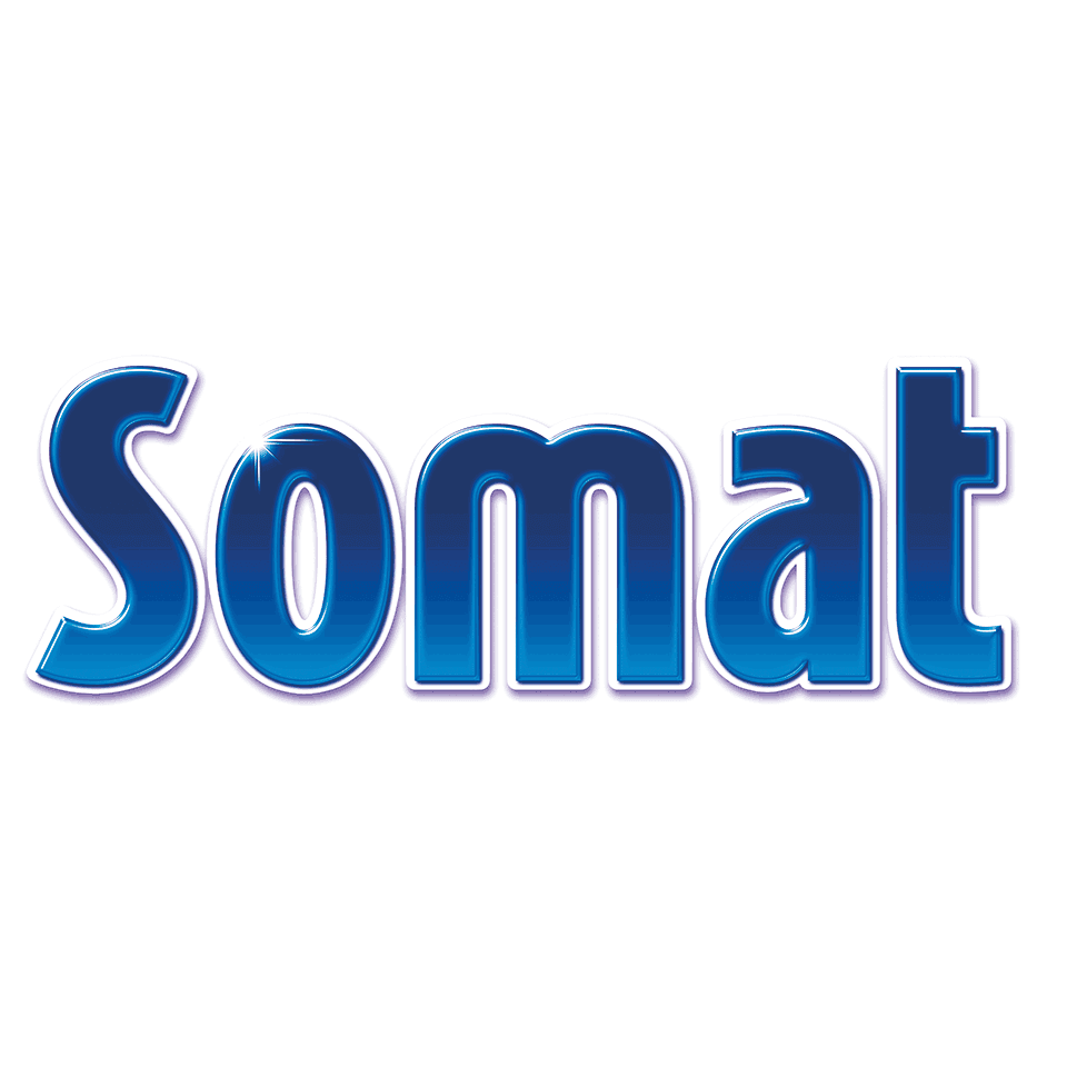 Somat Klarspüler & Tabs kaufen