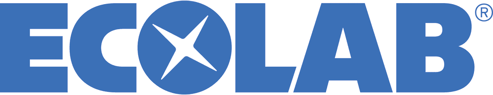 ECOLAB Reinigungsmittel kaufen