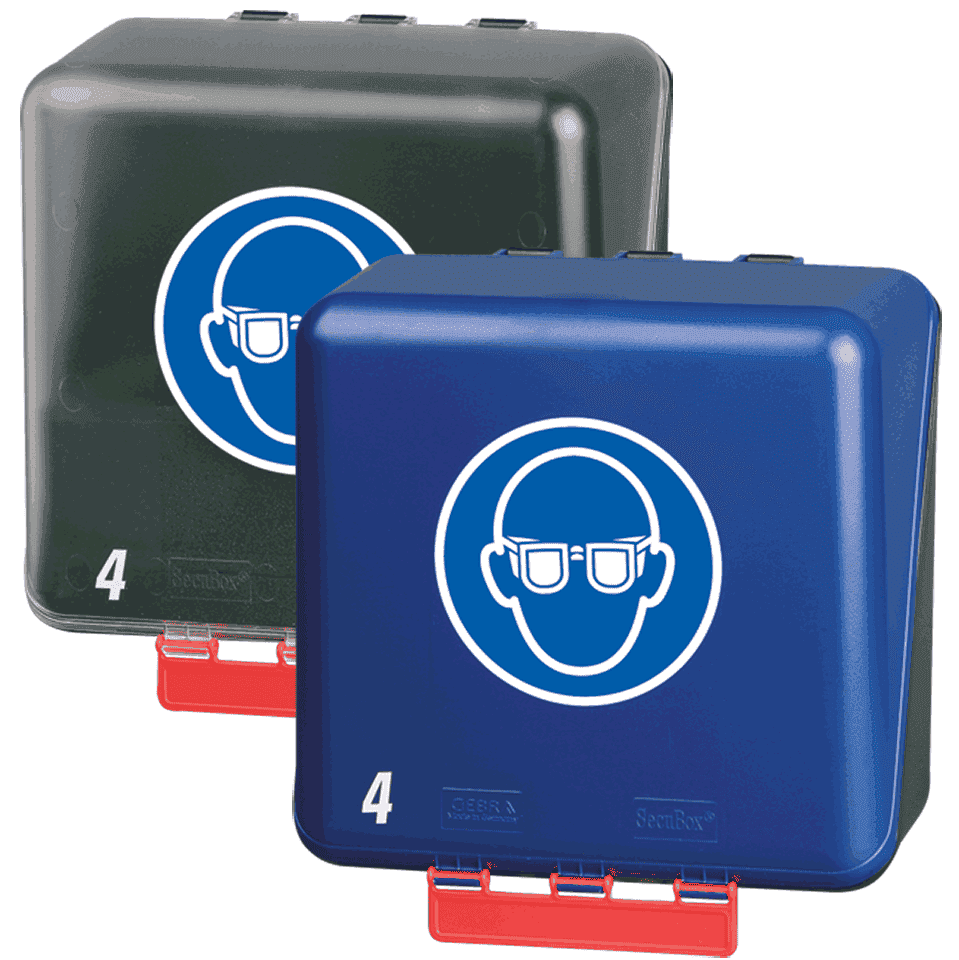 Aufbewahrungsboxen & Systeme kaufen