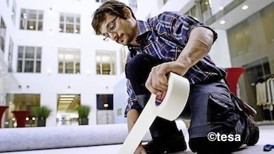 tesa® Klebeband kaufen