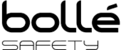 Bollé Safety - Schutzbrillen kaufen
