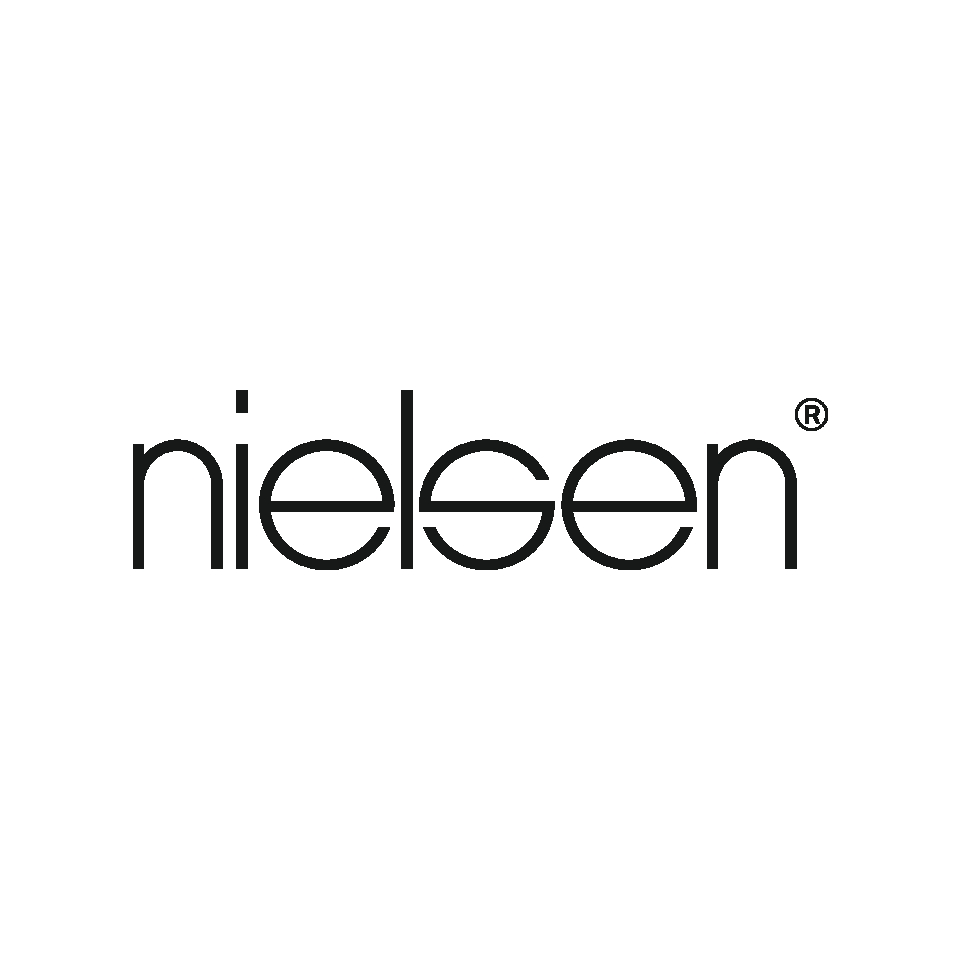 nielsen Bilderrahmen kaufen