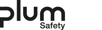 plum logo
