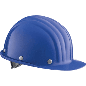 Kopfschutz - Helme, Mützen und Kappen