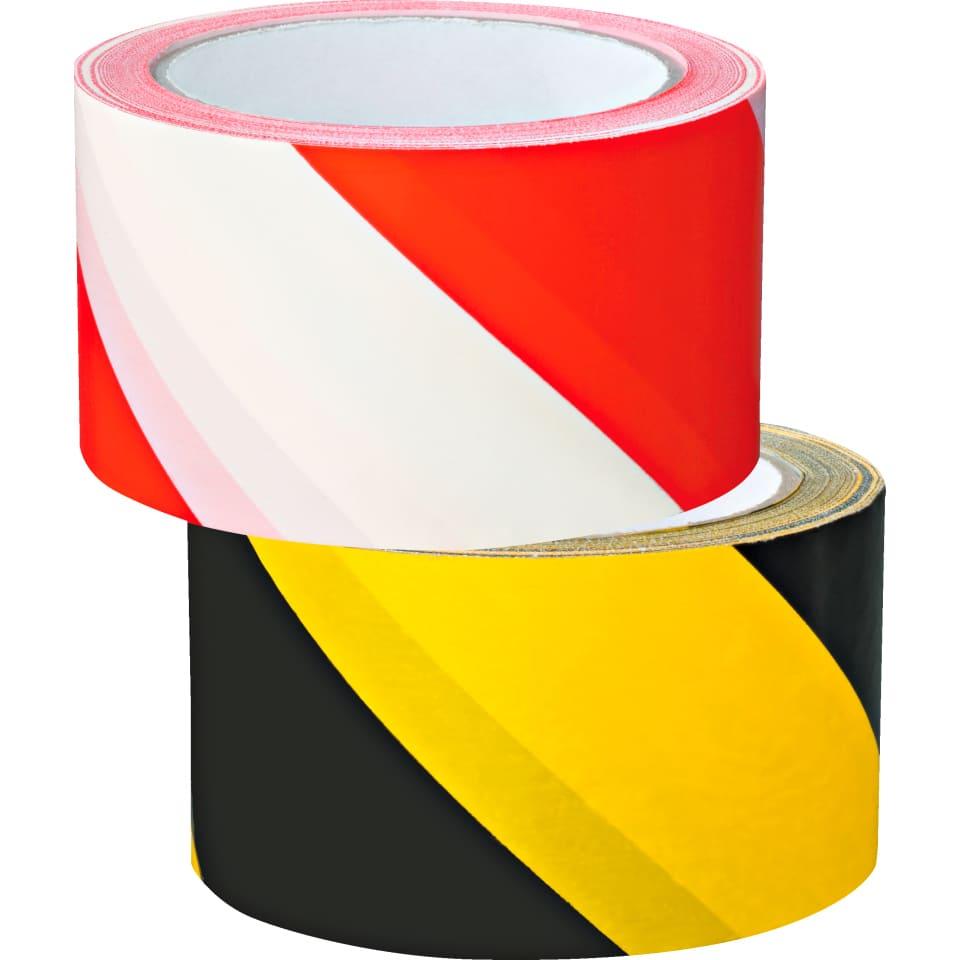 Warnmarkierungen kaufen