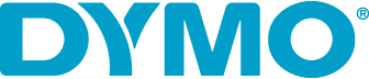 DYMO® Beschriftungsgeräte Logo