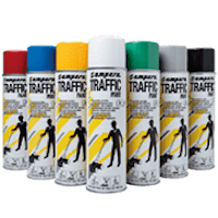 a.m.p.e.r.e Bodenmarkierung kaufen