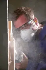 Dräger Atemschutz Produkte kaufen