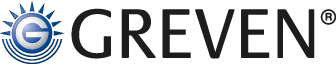 Greven Logo