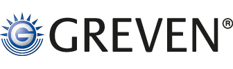 Greven Logo