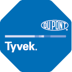 tyvek logo