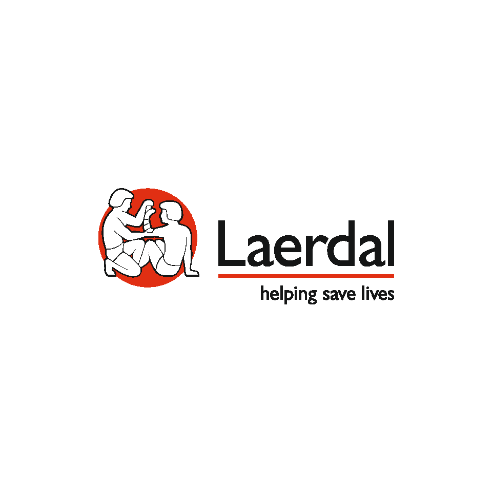 Laerdal Medizin-Produkte kaufen
