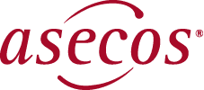 asecos Gefahrstoffschränke Logo