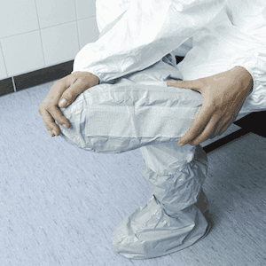 Tyvek Schutzkleidung kaufen