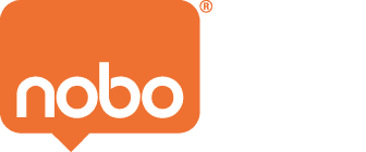 nobo Whiteboards kaufen