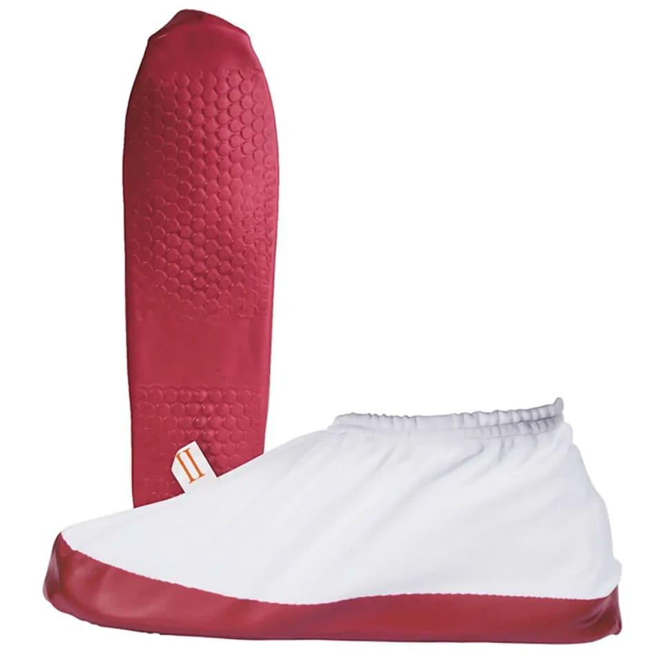 Einweig-Schuhe & Einweg-Ärmelschutz kaufen