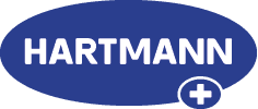 Hartmann Logo
