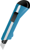 ECOBRA Messer kaufen