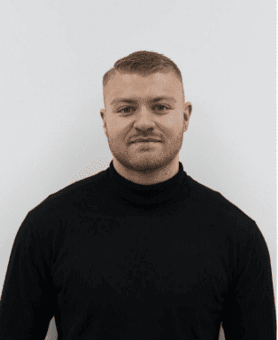 Hauke Hofmann - Kroschke SIGN Experte