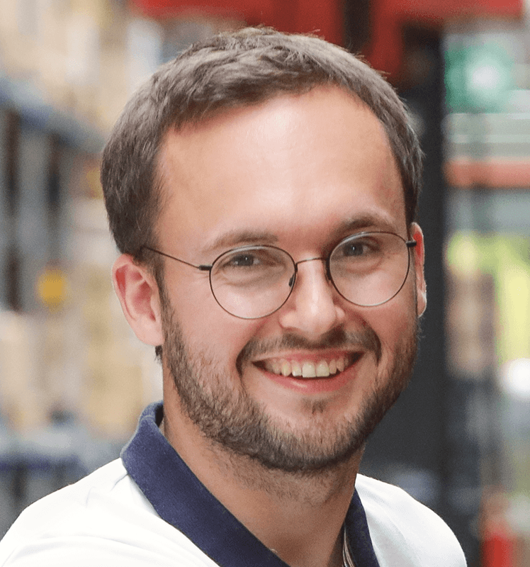 Michal Sichtanc