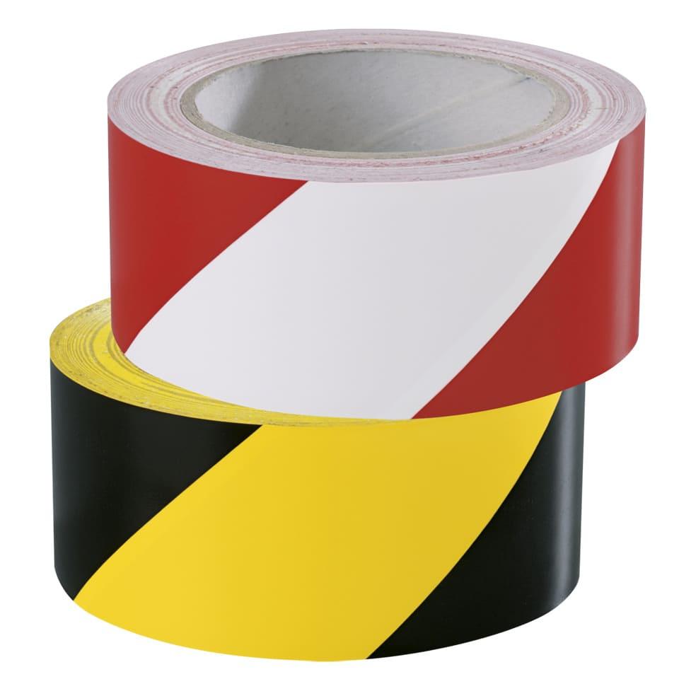 Warnmarkierungsbänder kaufen