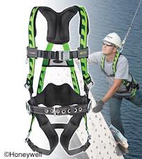 MILLER® Absturzsicherungen kaufen