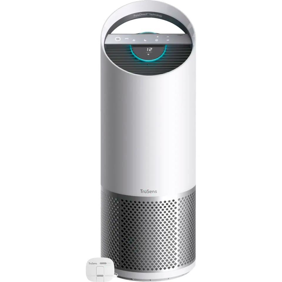 Luftreiniger & CO2-Messgeräte kaufen