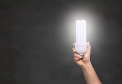AccuLux Lampen kaufen