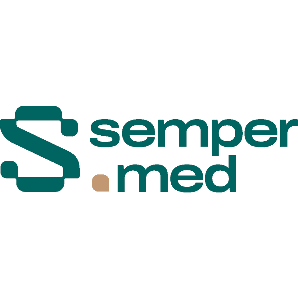 sempermed Schutzhandschuhe kaufen