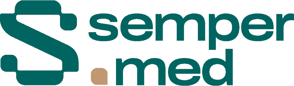 sempermed Schutzhandschuhe kaufen