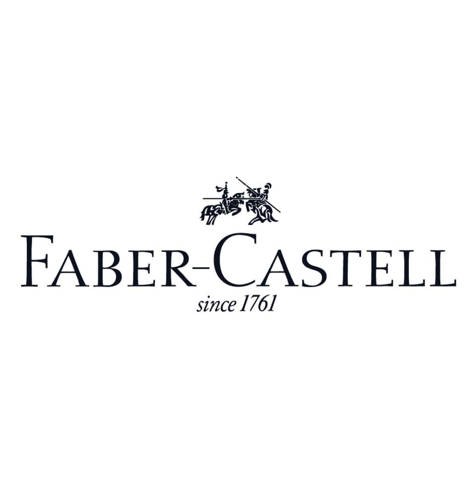 FABER-CASTELL Stifte kaufen