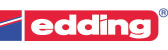 edding - Marker und Stifte kaufen