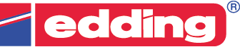 edding - Marker und Stifte kaufen
