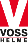 voss helme logo