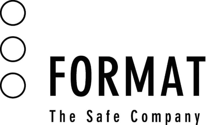 FORMAT - Schlüsselschränke und Tresore kaufen