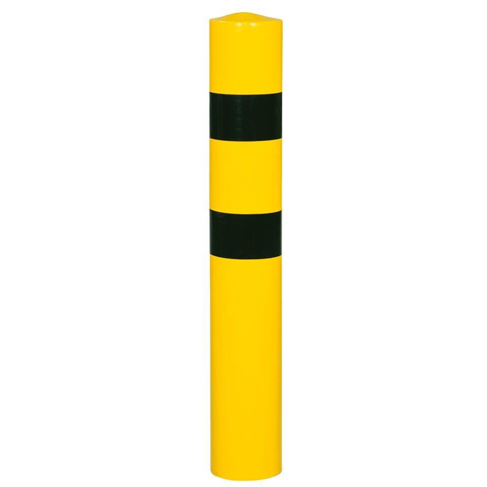 Rammschutzpoller & Rammschutzpfosten kaufen