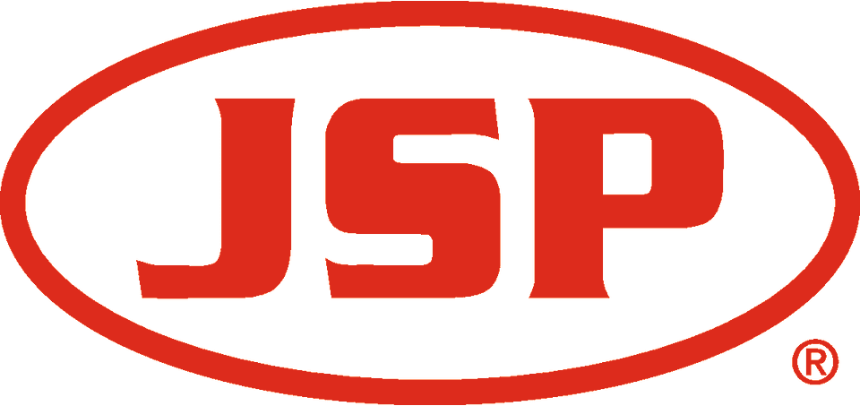 JSP Helme, Anstoßkappen & Masken kaufen