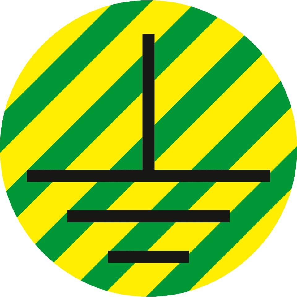 Leiterkennzeichen kaufen