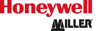 MILLER® Logo