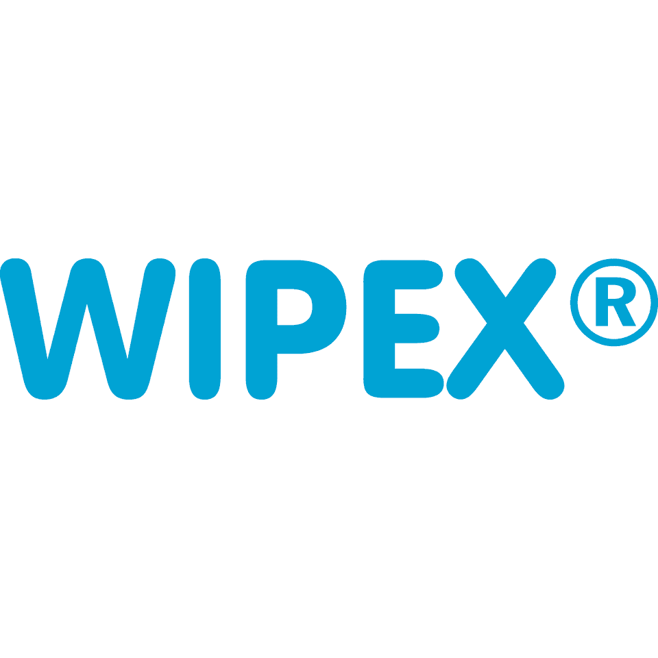 WIPEX – Wischtücher & Putzpapiere kaufen