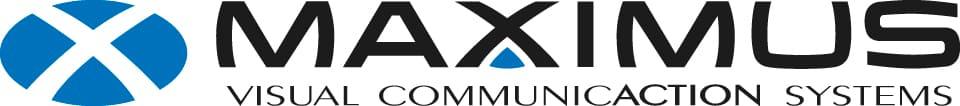 Maximus - Rahmen und Aushangsysteme kaufen