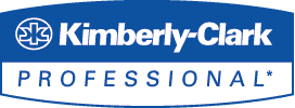 Kimberly-Clark Logo
