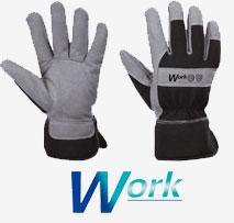 Winter-Schutzhandschuhe kaufen