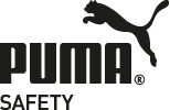 puma Schuhe logo