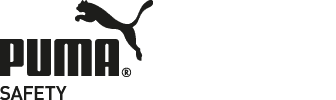 puma Schuhe logo
