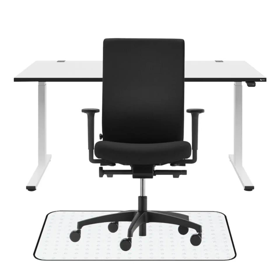 Büromöbel - Bürostühle und Schreibtische kaufen