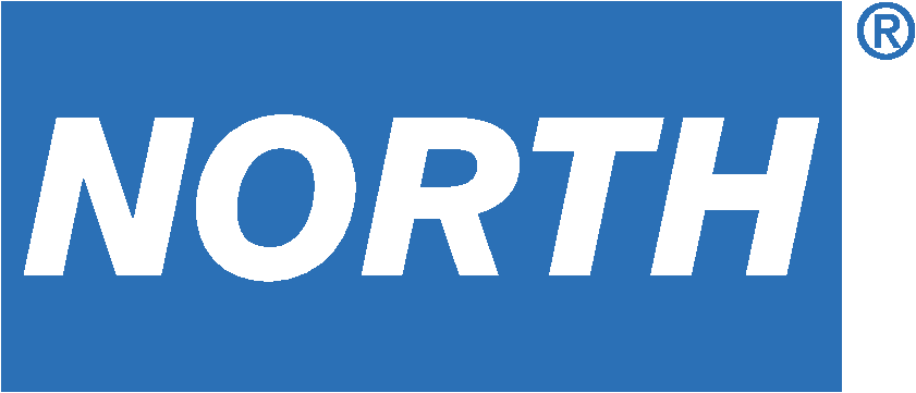 North Schutzhelme, Brillen & Visiere kaufen