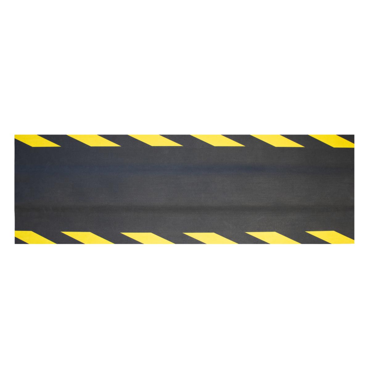Kabelschutzmatte CablePro Mat – MP